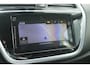Suzuki S-Cross 1.0 Boosterjet Exclusive | PARKEERSENSOREN | NAVI | RIJKLAARPRIJS |