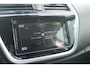 Suzuki S-Cross 1.0 Boosterjet Exclusive | PARKEERSENSOREN | NAVI | RIJKLAARPRIJS |