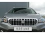Suzuki S-Cross 1.0 Boosterjet Exclusive | PARKEERSENSOREN | NAVI | RIJKLAARPRIJS |