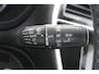 Suzuki S-Cross 1.0 Boosterjet Exclusive | PARKEERSENSOREN | NAVI | RIJKLAARPRIJS |