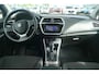 Suzuki S-Cross 1.0 Boosterjet Exclusive | PARKEERSENSOREN | NAVI | RIJKLAARPRIJS |
