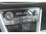 Suzuki S-Cross 1.0 Boosterjet Exclusive | PARKEERSENSOREN | NAVI | RIJKLAARPRIJS |
