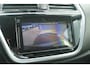 Suzuki S-Cross 1.0 Boosterjet Exclusive | PARKEERSENSOREN | NAVI | RIJKLAARPRIJS |