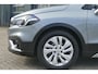 Suzuki S-Cross 1.0 Boosterjet Exclusive | PARKEERSENSOREN | NAVI | RIJKLAARPRIJS |