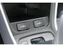 Suzuki S-Cross 1.0 Boosterjet Exclusive | PARKEERSENSOREN | NAVI | RIJKLAARPRIJS |