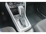 Suzuki S-Cross 1.0 Boosterjet Exclusive | PARKEERSENSOREN | NAVI | RIJKLAARPRIJS |