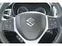 Suzuki S-Cross 1.0 Boosterjet Exclusive | PARKEERSENSOREN | NAVI | RIJKLAARPRIJS |