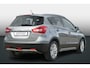 Suzuki S-Cross 1.0 Boosterjet Exclusive | PARKEERSENSOREN | NAVI | RIJKLAARPRIJS |