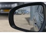 Suzuki S-Cross 1.0 Boosterjet Exclusive | PARKEERSENSOREN | NAVI | RIJKLAARPRIJS |