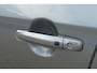 Suzuki S-Cross 1.0 Boosterjet Exclusive | PARKEERSENSOREN | NAVI | RIJKLAARPRIJS |