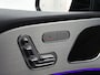 Mercedes-Benz GLE 350 e 4MATIC AMG Plug-In Hybride | Airmatic | Night pakket | Alarm | Spiegel pakket | Parkeersensoren + achtercamera Inclusief 24 maanden MB Certified garantie voor Europa.