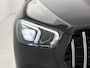 Mercedes-Benz GLE 350 e 4MATIC AMG Plug-In Hybride | Airmatic | Night pakket | Alarm | Spiegel pakket | Parkeersensoren + achtercamera Inclusief 24 maanden MB Certified garantie voor Europa.