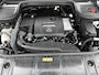 Mercedes-Benz GLE 350 e 4MATIC AMG Plug-In Hybride | Airmatic | Night pakket | Alarm | Spiegel pakket | Parkeersensoren + achtercamera Inclusief 24 maanden MB Certified garantie voor Europa.