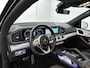 Mercedes-Benz GLE 350 e 4MATIC AMG Plug-In Hybride | Airmatic | Night pakket | Alarm | Spiegel pakket | Parkeersensoren + achtercamera Inclusief 24 maanden MB Certified garantie voor Europa.