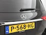 Mercedes-Benz GLE 350 e 4MATIC AMG Plug-In Hybride | Airmatic | Night pakket | Alarm | Spiegel pakket | Parkeersensoren + achtercamera Inclusief 24 maanden MB Certified garantie voor Europa.
