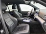 Mercedes-Benz GLE 350 e 4MATIC AMG Plug-In Hybride | Airmatic | Night pakket | Alarm | Spiegel pakket | Parkeersensoren + achtercamera Inclusief 24 maanden MB Certified garantie voor Europa.