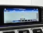 Mercedes-Benz GLE 350 e 4MATIC AMG Plug-In Hybride | Airmatic | Night pakket | Alarm | Spiegel pakket | Parkeersensoren + achtercamera Inclusief 24 maanden MB Certified garantie voor Europa.