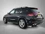 Mercedes-Benz GLE 350 e 4MATIC AMG Plug-In Hybride | Airmatic | Night pakket | Alarm | Spiegel pakket | Parkeersensoren + achtercamera Inclusief 24 maanden MB Certified garantie voor Europa.