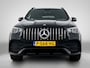 Mercedes-Benz GLE 350 e 4MATIC AMG Plug-In Hybride | Airmatic | Night pakket | Alarm | Spiegel pakket | Parkeersensoren + achtercamera Inclusief 24 maanden MB Certified garantie voor Europa.