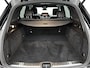 Mercedes-Benz GLE 350 e 4MATIC AMG Plug-In Hybride | Airmatic | Night pakket | Alarm | Spiegel pakket | Parkeersensoren + achtercamera Inclusief 24 maanden MB Certified garantie voor Europa.