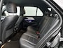 Mercedes-Benz GLE 350 e 4MATIC AMG Plug-In Hybride | Airmatic | Night pakket | Alarm | Spiegel pakket | Parkeersensoren + achtercamera Inclusief 24 maanden MB Certified garantie voor Europa.