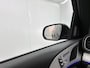 Mercedes-Benz GLE 350 e 4MATIC AMG Plug-In Hybride | Airmatic | Night pakket | Alarm | Spiegel pakket | Parkeersensoren + achtercamera Inclusief 24 maanden MB Certified garantie voor Europa.