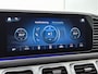 Mercedes-Benz GLE 350 e 4MATIC AMG Plug-In Hybride | Airmatic | Night pakket | Alarm | Spiegel pakket | Parkeersensoren + achtercamera Inclusief 24 maanden MB Certified garantie voor Europa.