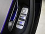 Mercedes-Benz GLE 350 e 4MATIC AMG Plug-In Hybride | Airmatic | Night pakket | Alarm | Spiegel pakket | Parkeersensoren + achtercamera Inclusief 24 maanden MB Certified garantie voor Europa.