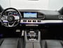 Mercedes-Benz GLE 350 e 4MATIC AMG Plug-In Hybride | Airmatic | Night pakket | Alarm | Spiegel pakket | Parkeersensoren + achtercamera Inclusief 24 maanden MB Certified garantie voor Europa.