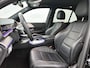 Mercedes-Benz GLE 350 e 4MATIC AMG Plug-In Hybride | Airmatic | Night pakket | Alarm | Spiegel pakket | Parkeersensoren + achtercamera Inclusief 24 maanden MB Certified garantie voor Europa.