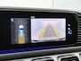 Mercedes-Benz GLE 350 e 4MATIC AMG Plug-In Hybride | Airmatic | Night pakket | Alarm | Spiegel pakket | Parkeersensoren + achtercamera Inclusief 24 maanden MB Certified garantie voor Europa.
