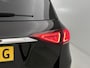 Mercedes-Benz GLE 350 e 4MATIC AMG Plug-In Hybride | Airmatic | Night pakket | Alarm | Spiegel pakket | Parkeersensoren + achtercamera Inclusief 24 maanden MB Certified garantie voor Europa.