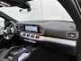 Mercedes-Benz GLE 350 e 4MATIC AMG Plug-In Hybride | Airmatic | Night pakket | Alarm | Spiegel pakket | Parkeersensoren + achtercamera Inclusief 24 maanden MB Certified garantie voor Europa.