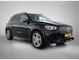 Mercedes-Benz GLE 350 e 4MATIC AMG Plug-In Hybride | Airmatic | Night pakket | Alarm | Spiegel pakket | Parkeersensoren + achtercamera Inclusief 24 maanden MB Certified garantie voor Europa.