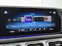 Mercedes-Benz GLE 350 e 4MATIC AMG Plug-In Hybride | Airmatic | Night pakket | Alarm | Spiegel pakket | Parkeersensoren + achtercamera Inclusief 24 maanden MB Certified garantie voor Europa.