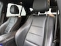 Mercedes-Benz GLE 350 e 4MATIC AMG Plug-In Hybride | Airmatic | Night pakket | Alarm | Spiegel pakket | Parkeersensoren + achtercamera Inclusief 24 maanden MB Certified garantie voor Europa.