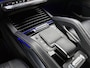 Mercedes-Benz GLE 350 e 4MATIC AMG Plug-In Hybride | Airmatic | Night pakket | Alarm | Spiegel pakket | Parkeersensoren + achtercamera Inclusief 24 maanden MB Certified garantie voor Europa.