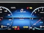 Mercedes-Benz GLE 350 e 4MATIC AMG Plug-In Hybride | Airmatic | Night pakket | Alarm | Spiegel pakket | Parkeersensoren + achtercamera Inclusief 24 maanden MB Certified garantie voor Europa.