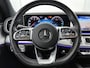 Mercedes-Benz GLE 350 e 4MATIC AMG Plug-In Hybride | Airmatic | Night pakket | Alarm | Spiegel pakket | Parkeersensoren + achtercamera Inclusief 24 maanden MB Certified garantie voor Europa.