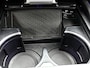 Mercedes-Benz GLE 350 e 4MATIC AMG Plug-In Hybride | Airmatic | Night pakket | Alarm | Spiegel pakket | Parkeersensoren + achtercamera Inclusief 24 maanden MB Certified garantie voor Europa.