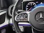 Mercedes-Benz GLE 350 e 4MATIC AMG Plug-In Hybride | Airmatic | Night pakket | Alarm | Spiegel pakket | Parkeersensoren + achtercamera Inclusief 24 maanden MB Certified garantie voor Europa.
