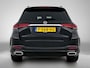 Mercedes-Benz GLE 350 e 4MATIC AMG Plug-In Hybride | Airmatic | Night pakket | Alarm | Spiegel pakket | Parkeersensoren + achtercamera Inclusief 24 maanden MB Certified garantie voor Europa.