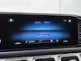 Mercedes-Benz GLE 350 e 4MATIC AMG Plug-In Hybride | Airmatic | Night pakket | Alarm | Spiegel pakket | Parkeersensoren + achtercamera Inclusief 24 maanden MB Certified garantie voor Europa.
