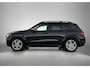 Mercedes-Benz GLE 350 e 4MATIC AMG Plug-In Hybride | Airmatic | Night pakket | Alarm | Spiegel pakket | Parkeersensoren + achtercamera Inclusief 24 maanden MB Certified garantie voor Europa.