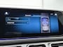 Mercedes-Benz GLE 350 e 4MATIC AMG Plug-In Hybride | Airmatic | Night pakket | Alarm | Spiegel pakket | Parkeersensoren + achtercamera Inclusief 24 maanden MB Certified garantie voor Europa.
