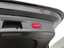 Mercedes-Benz GLE 350 e 4MATIC AMG Plug-In Hybride | Airmatic | Night pakket | Alarm | Spiegel pakket | Parkeersensoren + achtercamera Inclusief 24 maanden MB Certified garantie voor Europa.