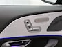 Mercedes-Benz GLE 350 e 4MATIC AMG Plug-In Hybride | Airmatic | Night pakket | Alarm | Spiegel pakket | Parkeersensoren + achtercamera Inclusief 24 maanden MB Certified garantie voor Europa.