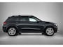 Mercedes-Benz GLE 350 e 4MATIC AMG Plug-In Hybride | Airmatic | Night pakket | Alarm | Spiegel pakket | Parkeersensoren + achtercamera Inclusief 24 maanden MB Certified garantie voor Europa.