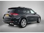 Mercedes-Benz GLE 350 e 4MATIC AMG Plug-In Hybride | Airmatic | Night pakket | Alarm | Spiegel pakket | Parkeersensoren + achtercamera Inclusief 24 maanden MB Certified garantie voor Europa.