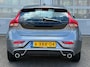 Volvo V40 2.0 D4 190PK R-Design Navi Cruise Pdc Keurige auto!